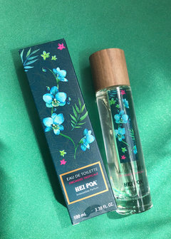 Hei Poa Eau de toilette