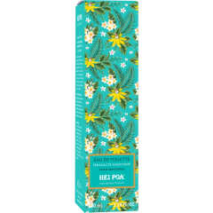 Hei Poa Eau de Toilette Aquatique